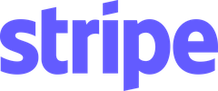 Stripe